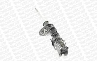 No Te Lo Pierdas Amortiguador Monroe Original (Gas Technology) G8403 MONROE G8403